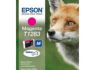 Epson T1283 Magenta Original