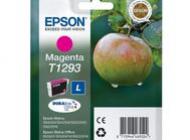 Epson T1293 Magenta Original