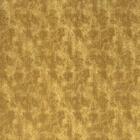 Vinil Design de interiores Cover AL09  - Gold sanding styl'