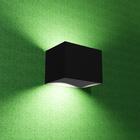 Vinil Design de interiores R12 - Classic Green
